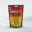 Rocky Mountain Raw Beef & Broccoli Freeze Dried Dog Treats 65g