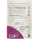 Crumps' Naturals Lamb Chops Dog Treats 110g