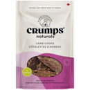 Crumps' Naturals Lamb Chops Dog Treats 110g