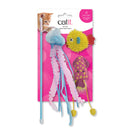 Catit Sea Animals Cat Toys