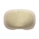 Catit Loo Litter Box & Scoop