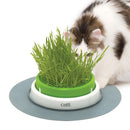 CAT Senses 2.0 Grass Planter
