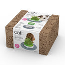 CAT Senses 2.0 Grass Planter