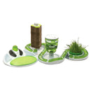 CAT Senses 2.0 Grass Planter