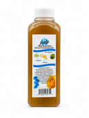 Peter's Reef Essentials - Ultimate Phytoplankton Mix