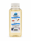 Peters Reef Essentials - Copepod Blend