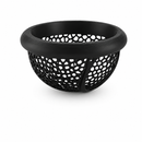 Peter's Floating Betta Feeder, Hammock - 2 Sizes