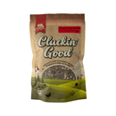 Cluckin' Good Protein Power Booster Treat