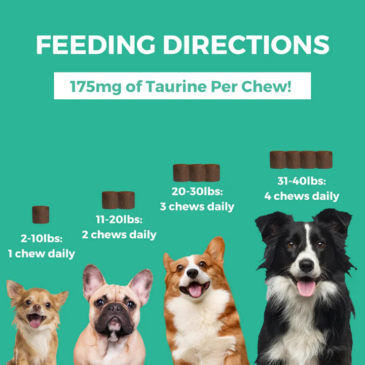 Nootie Progility Minis Multivitamin Soft Chew Supplements for Dogs 120g