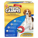 Dogit Home Guard Training Pads 22" x 22" (56 cm x 56 cm)