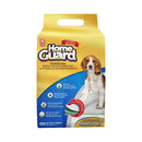 Dogit Home Guard Training Pads 22" x 22" (56 cm x 56 cm)