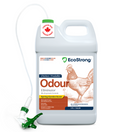 EcoStrong Odor Sprayer for Chicken Coop 1 Gallon