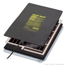 Exo Terra Self-Regulating Heat Mat - Available in 4 Sizes