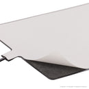 Exo Terra Self-Regulating Heat Mat - Available in 4 Sizes