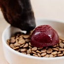 Faim Museau Dog Berry Delight 180g
