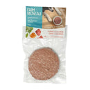 Faim Museau Solutions Cat - Turkey & Salmon