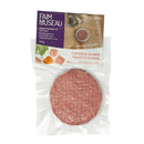 Faim Museau Solutions Cat - Chicken & Salmon