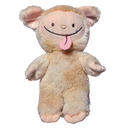 FOUFOU LaFouFou - 4 Styles Available