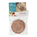 Faim Museau Solutions Dog Food Duck & Lamb - 2 Sizes