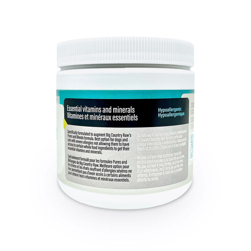 Thrive FortifyRx Fusion 150g