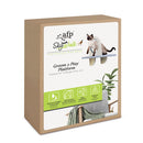 All For Paws Skywalk Groom & Play