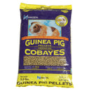Hagen Guinea Pig Pellet Food - 2.26 kg