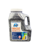 Peter's Carbon Zeolite