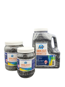 Peter's Carbon Zeolite