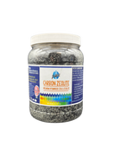 Peter's Carbon Zeolite