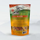 Rocky Mountain Raw Butter Chicken Freeze and Air Dried Dog Treats 120g
