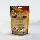 Rocky Mountain Raw Chicken Parmigiana Freeze Dried Dog Treats 60g