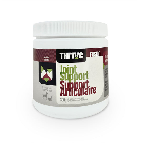 Thrive Joint Support Fusion 300g