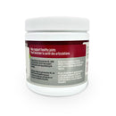 Thrive Joint Support Fusion 300g