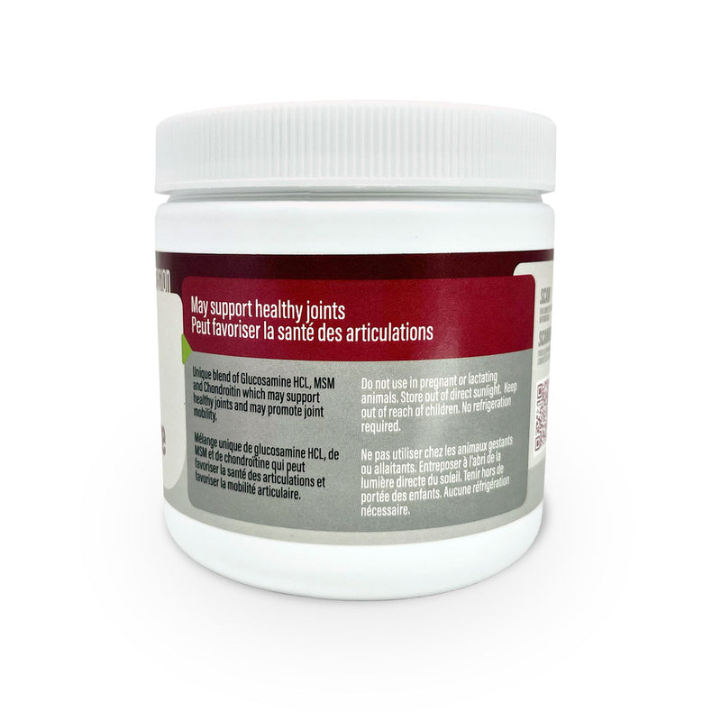 Thrive Joint Support Fusion 300g