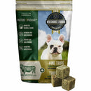 K9 Choice Fine Green Tripe 3lb