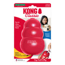 Kong Classic Dog Toy