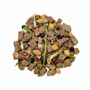 Puppy Love Raw Freeze-Dried Feast Kickin' It Kangaroo Dog Food