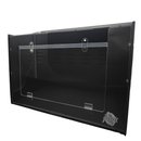Peters Terraverse Acrylic Enclosure