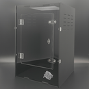 Peters Terraverse Acrylic Enclosure