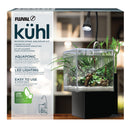 Fluval Kuhl Microscaping Kit - 2 Colors
