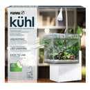 Fluval Kuhl Microscaping Kit - 2 Colors