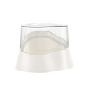 Mini & Moe Woodland Potty