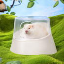 Mini & Moe Woodland Potty