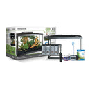 Marina LED Aquarium Kit
