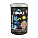 Cobalt Aquatics Mysis Spirulina Premium Fish Flakes 141.7g