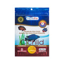 Northfin Cichlid Formula
