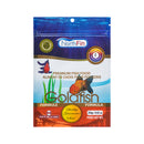 Northfin Goldfish Formula