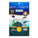 Northfin Kelp Wafers