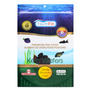 Northfin Kelp Wafers
