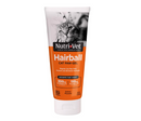 Nutri-Vet Hairball Paw Gel For Cats Salmon 3 oz